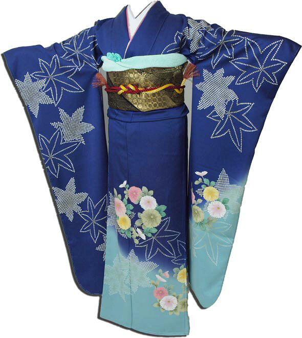 Ĺ30֥󥿥_ͼѡ̵ֱۡץ󥿥뿶µե륻å-413