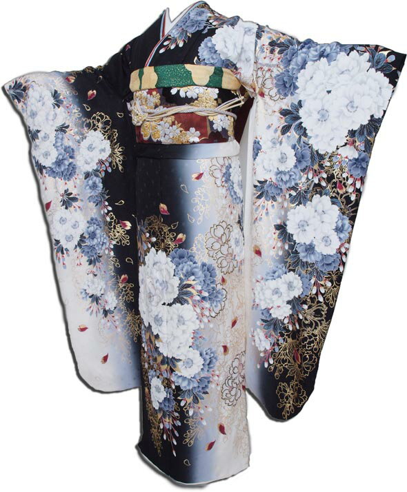 211Τ_̵ֱץ󥿥뿶µե륻å-415