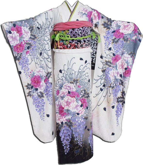 µĹ30֥󥿥_ͼѡ̵ֱۡץ󥿥뿶µե륻å-416