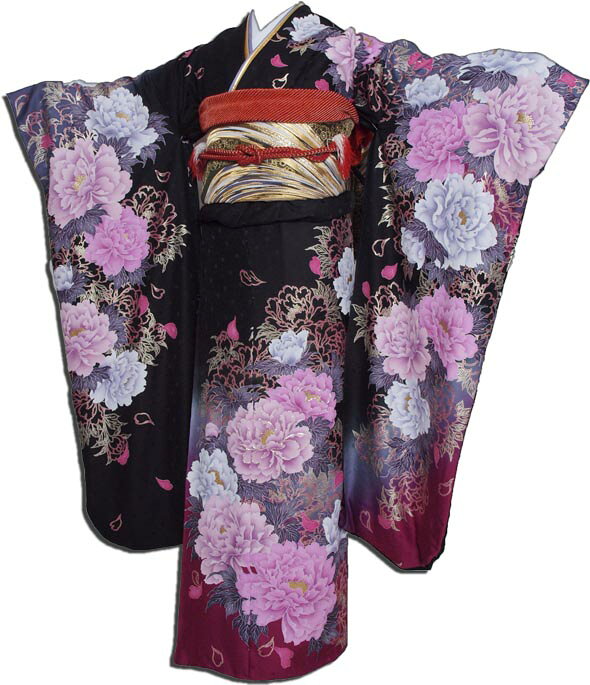 Ĺ30֥󥿥_ͼѡ̵ֱۡץ󥿥뿶µե륻å-417