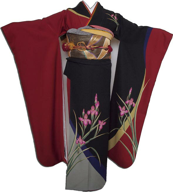 µĹ30֥󥿥_ͼѡ̵ֱۡץ󥿥뿶µե륻å-419