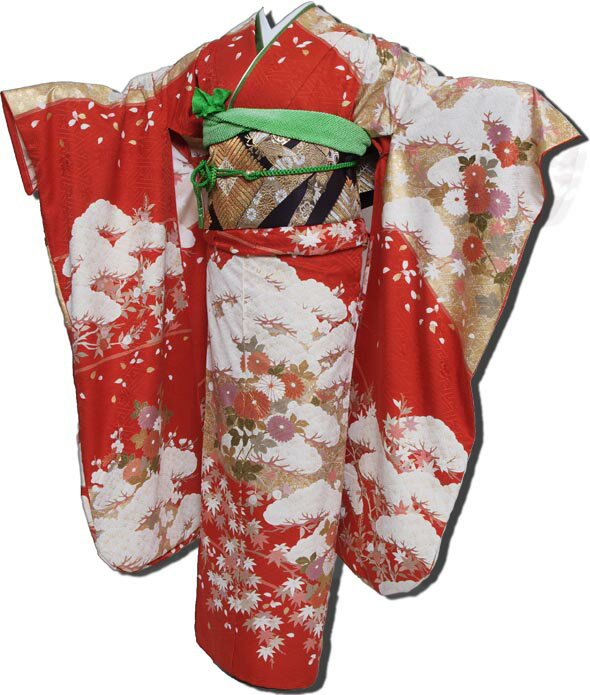 Ĺ30֥󥿥_ͼѡ̵ֱۡץ󥿥뿶µե륻å-429