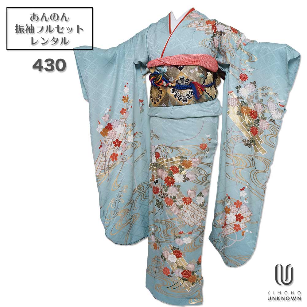 211Τ_̵ֱץ󥿥뿶µե륻å-430