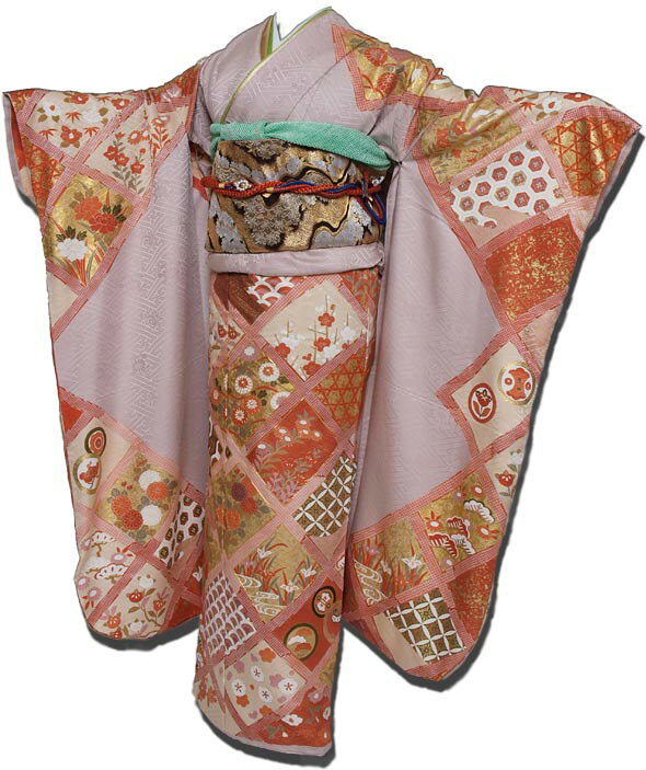 Ĺ30֥󥿥_ͼѡ̵ֱۡץ󥿥뿶µե륻å-431