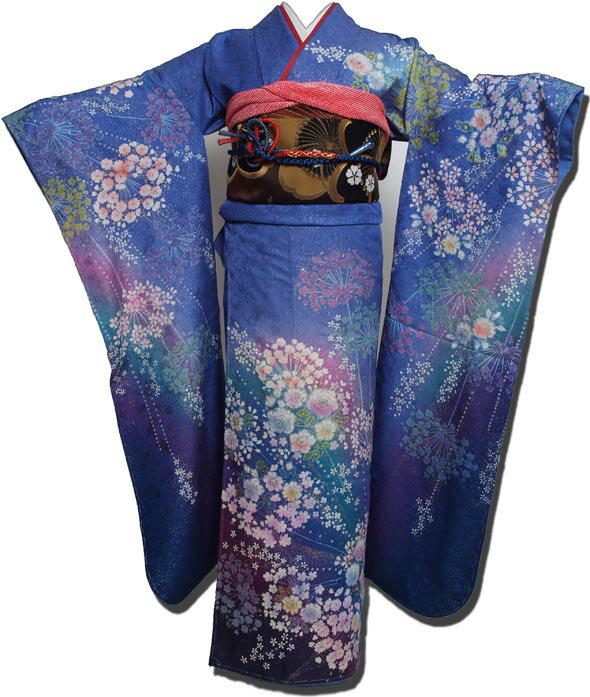 211Τ_̵ֱץ󥿥뿶µե륻å-433