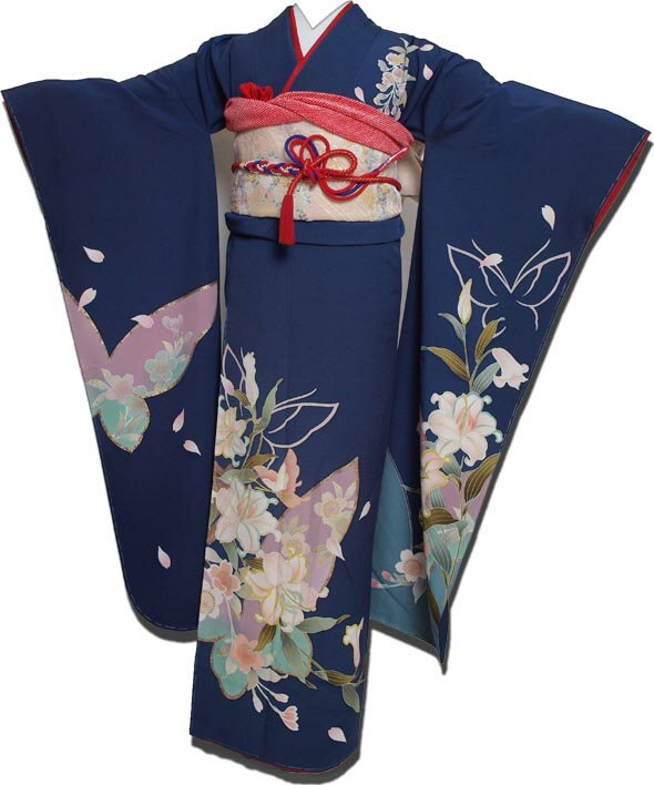 Ĺ30֥󥿥_ͼѡ̵ֱۡץ󥿥뿶µե륻å-434