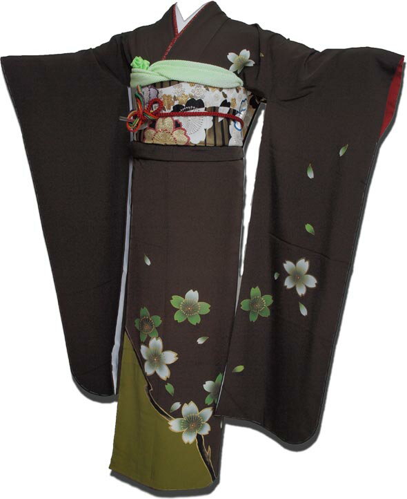 µĹ30֥󥿥_ͼѡ̵ֱۡץ󥿥뿶µե륻å-436