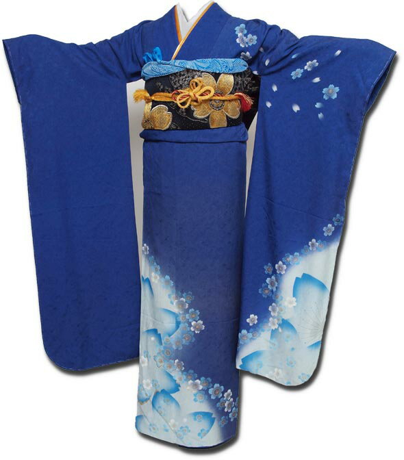 211Τ_̵ֱץ󥿥뿶µե륻å-439