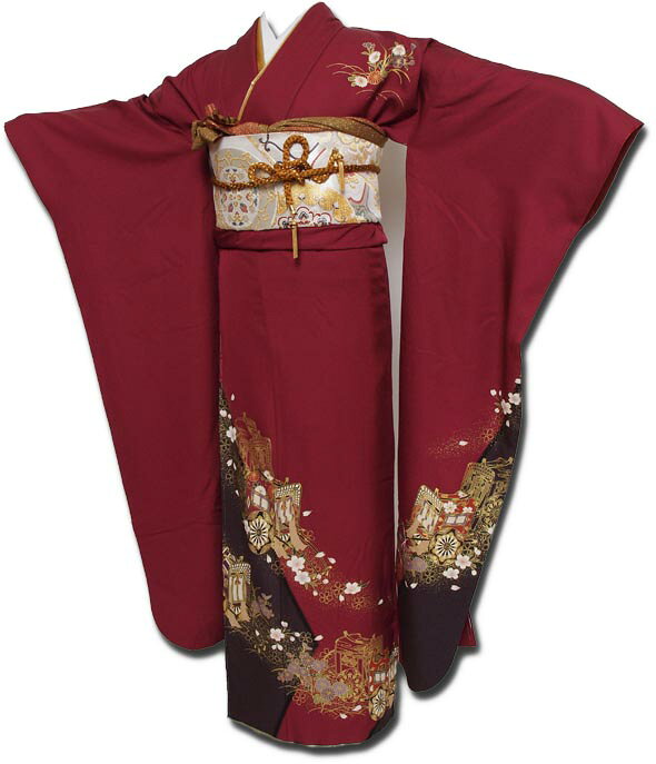 211Τ_̵ֱץ󥿥뿶µե륻å-441