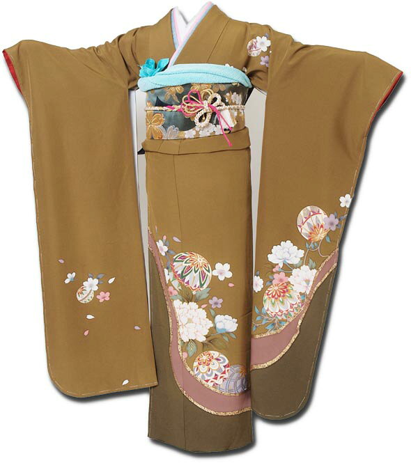 211Τ_̵ֱץ󥿥뿶µե륻å-445