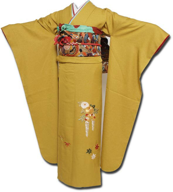 211Τ_̵ֱץ󥿥뿶µե륻å-446