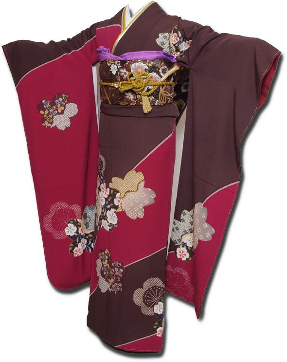 211Τ_̵ֱץ󥿥뿶µե륻å-447