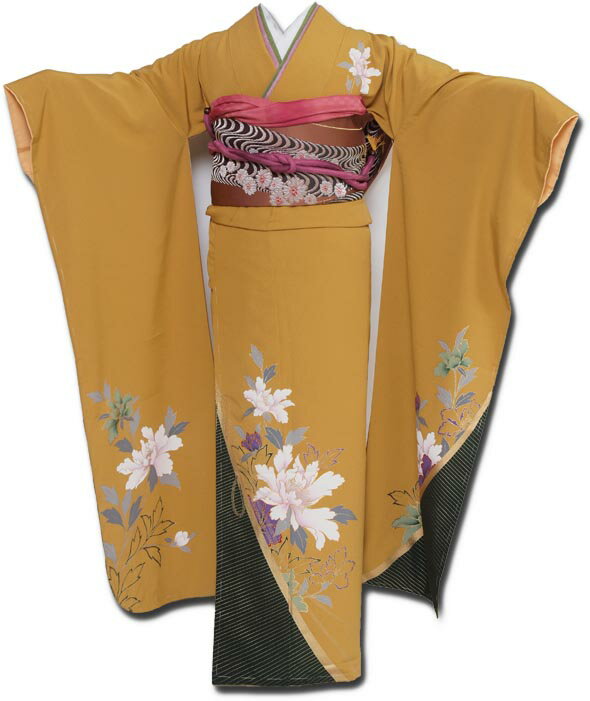 211Τ_̵ֱץ󥿥뿶µե륻å-449