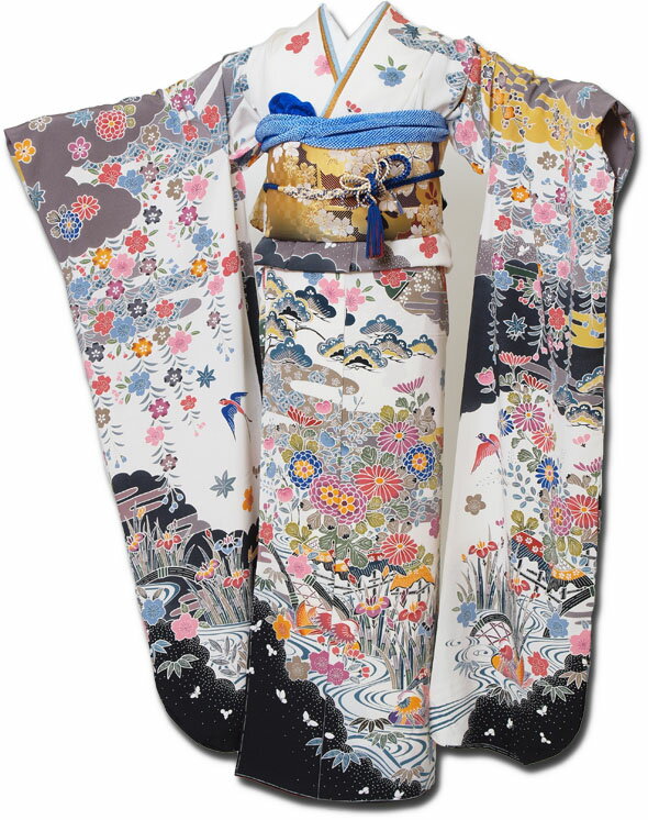 211Τѡ̵ֱץ󥿥뿶µե륻å-453