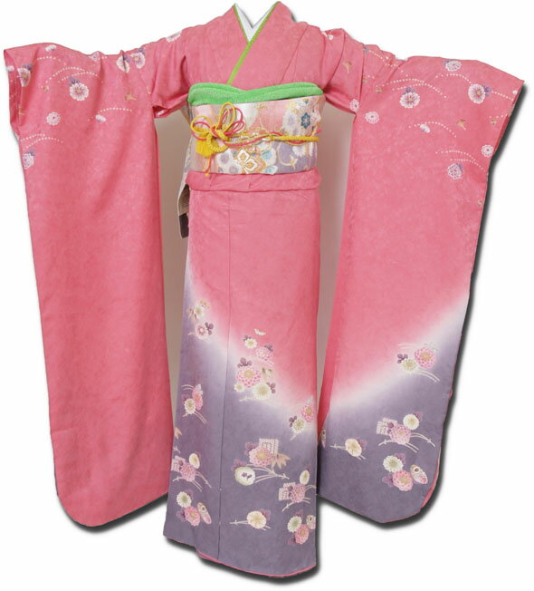 211Τѡ̵ֱץ󥿥뿶µե륻å-454