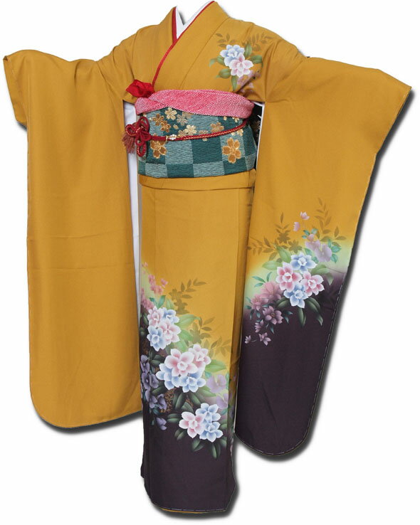 211Τѡ̵ֱץ󥿥뿶µե륻å-457