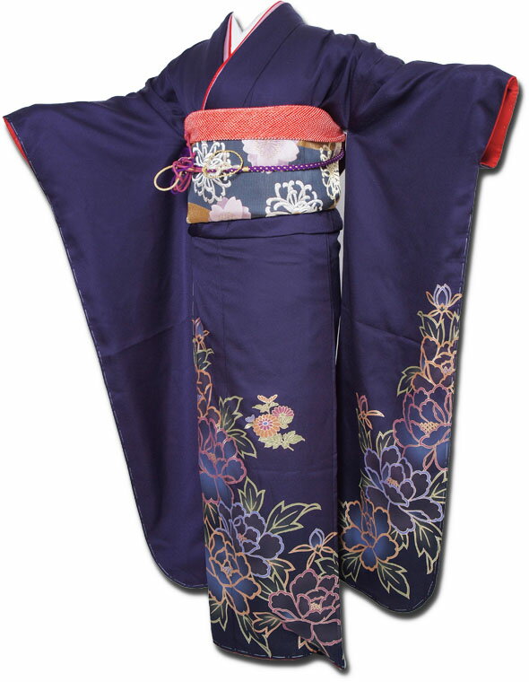 211Τѡ̵ֱץ󥿥뿶µե륻å-458