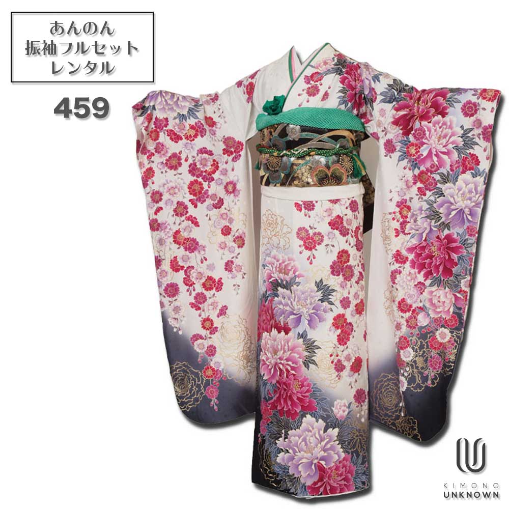 211Τ_̵ֱץ󥿥뿶µե륻å-459