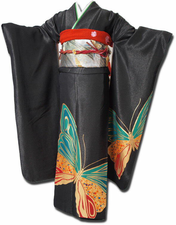 211Τ_̵ֱץ󥿥뿶µե륻å-464