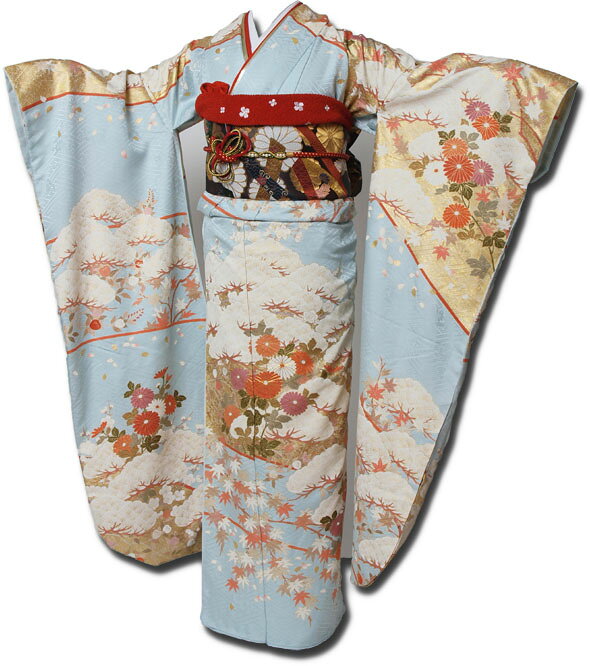 211Τ_̵ֱץ󥿥뿶µե륻å-470