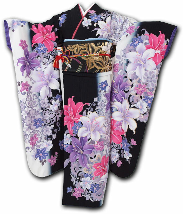 211ΤѡLakoKura帶ϡ̵ֱץ󥿥뿶µե륻å-476