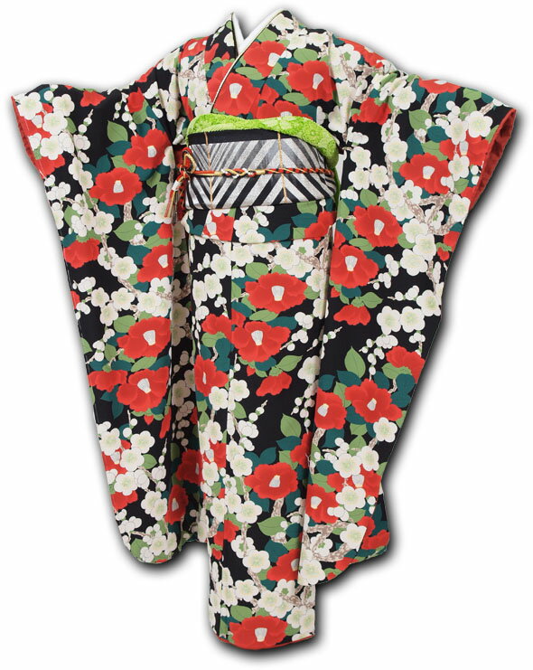 211Τѡεԡšϡ̵ֱץ󥿥뿶µե륻å-479