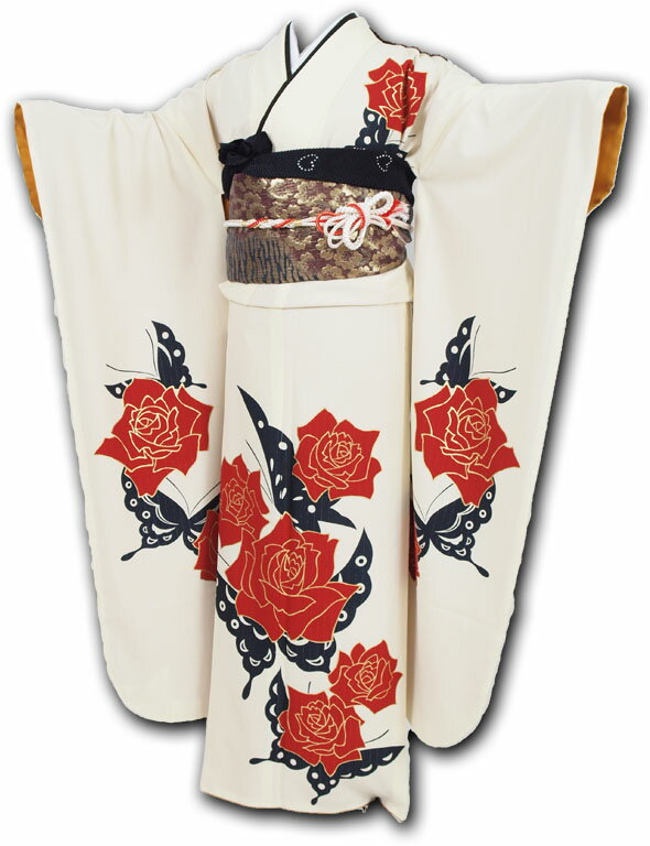 211Τѡۡϡ̵ֱץ󥿥뿶µե륻å-481