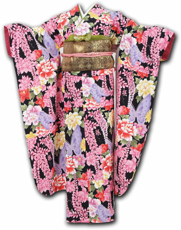 211ΤѡΤƻڡϡ̵ֱץ󥿥뿶µե륻å-484