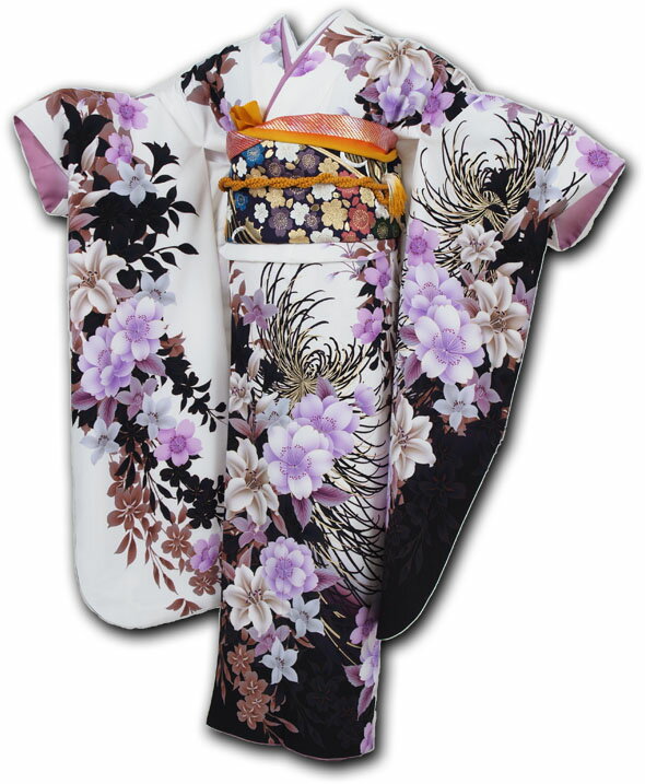 211ΤѡJAPAN STYLEϡ̵ֱץ󥿥뿶µե륻å-487