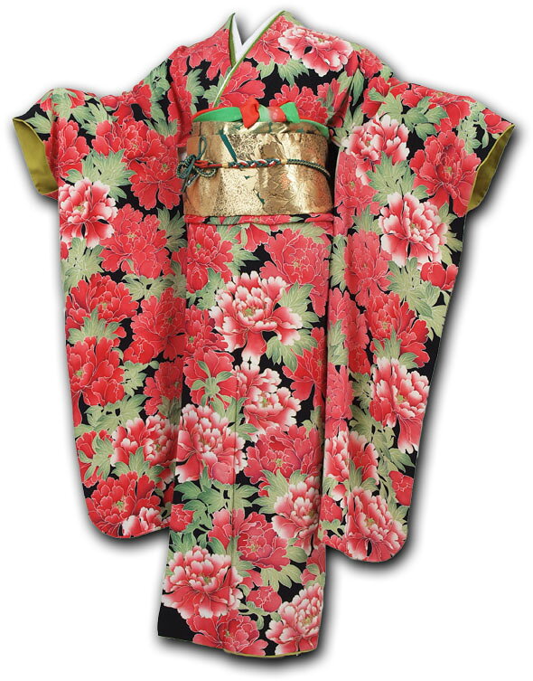 211Τѡŵҡϡ̵ֱץ󥿥뿶µե륻å-488