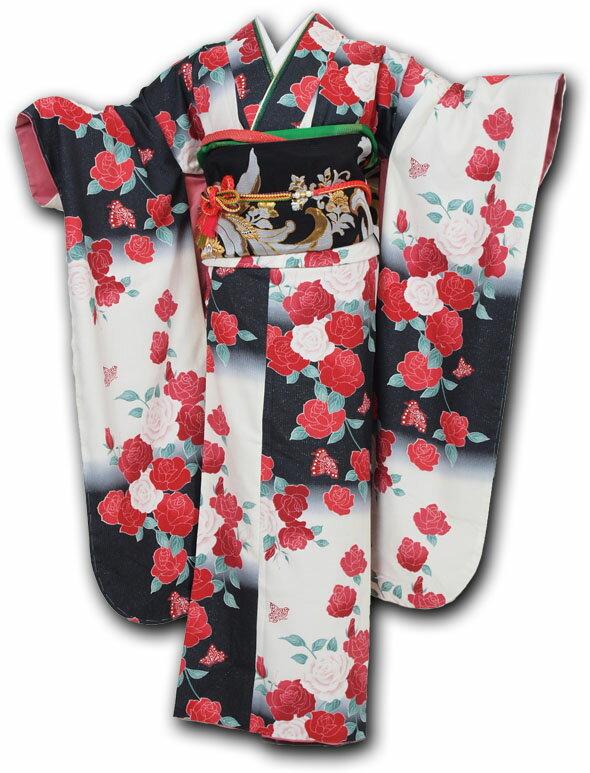 Ĺ30֥󥿥ۡϡͼѡ̵ֱۡץ󥿥뿶µե륻å-489