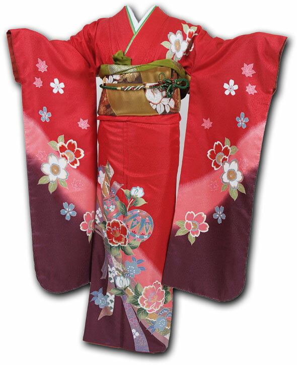 211Τѡ̵ֱץ󥿥뿶µե륻å-490