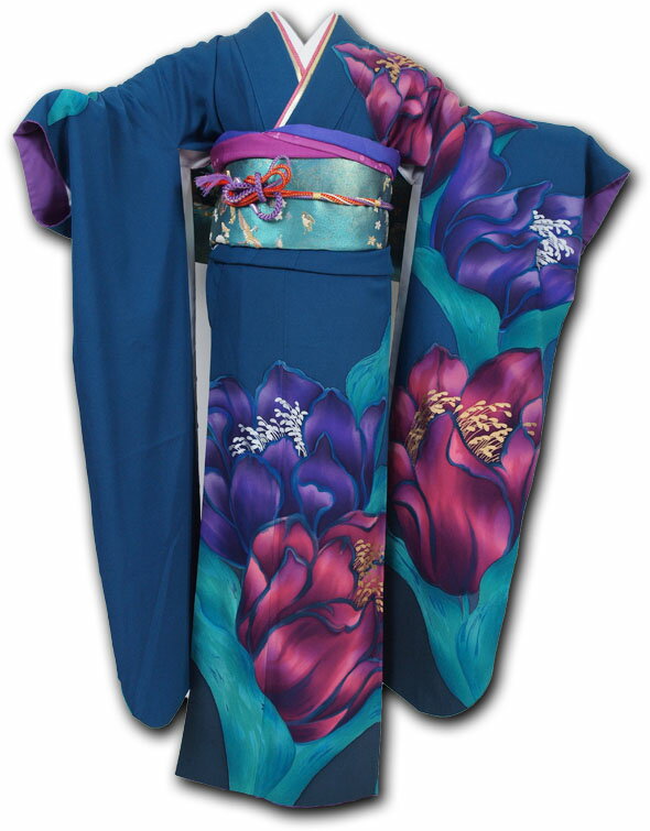 211Τѡ¼ǵסϡ̵ֱץ󥿥뿶µե륻å-491