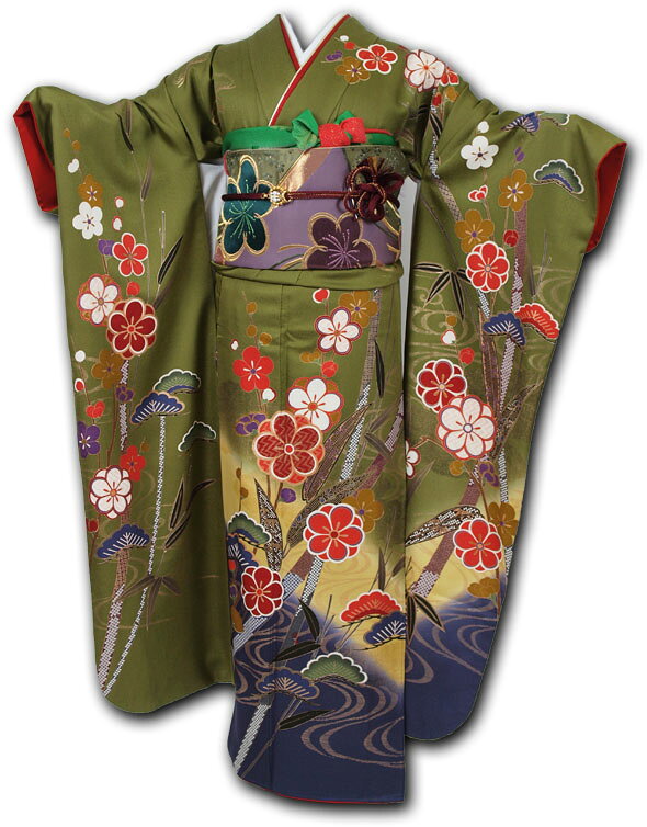 211Τѡ̵ֱץ󥿥뿶µե륻å-492