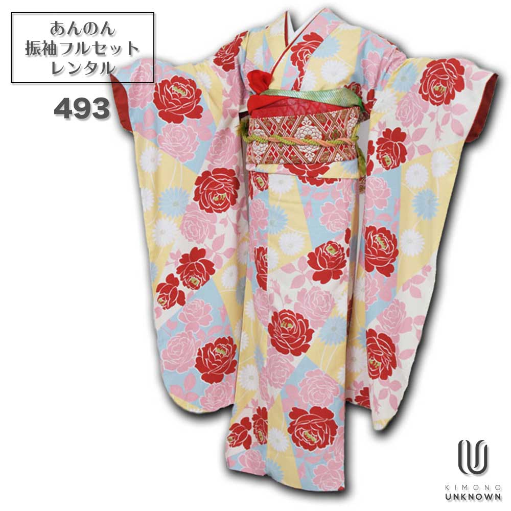 211Τѡۡϡ̵ֱץ󥿥뿶µե륻å-493