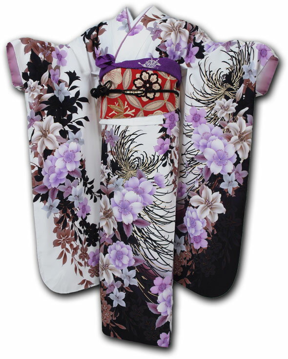 211ΤѡJAPAN STYLEϡ̵ֱץ󥿥뿶µե륻å-495