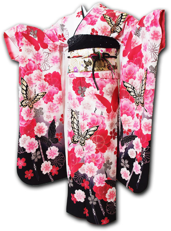 211ΤѡJAPAN STYLEϡ̵ֱץ󥿥뿶µե륻å-501