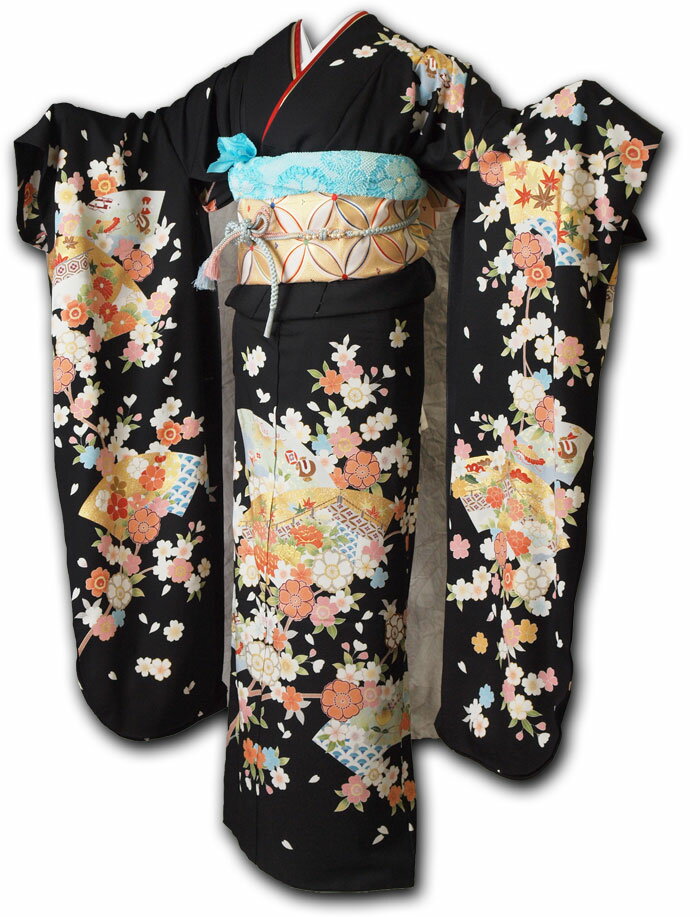 Ĺ30֥󥿥ͼѡ̵ֱۡץ󥿥뿶µե륻å-503