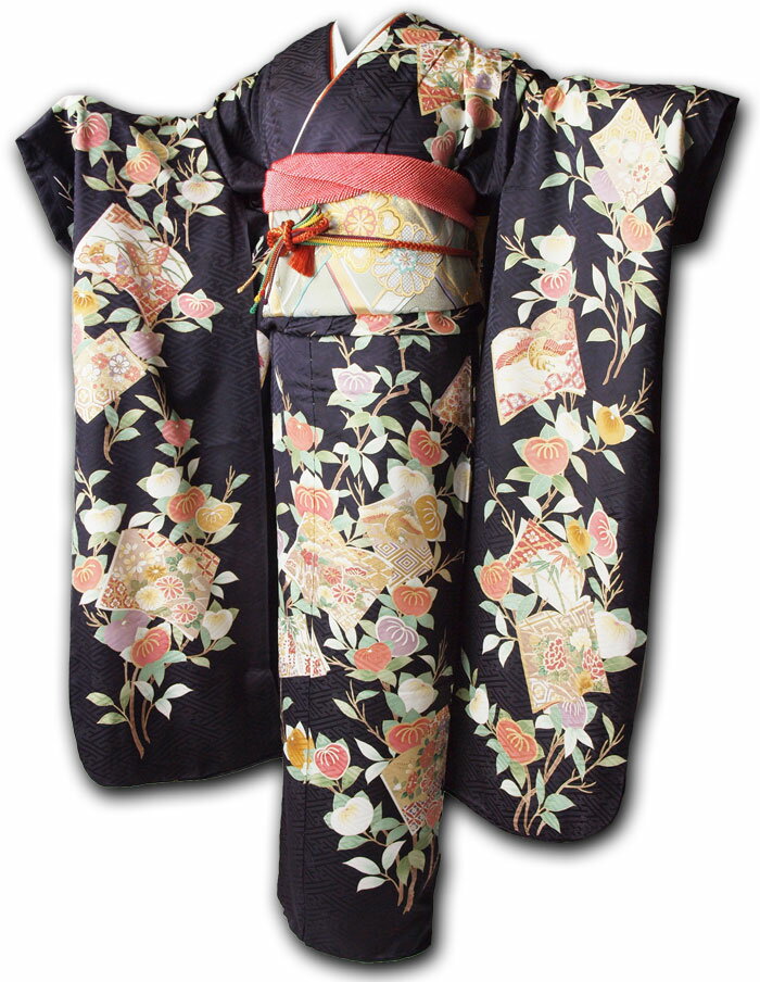 Ĺ30֥󥿥ͼѡ̵ֱۡץ󥿥뿶µե륻å-505