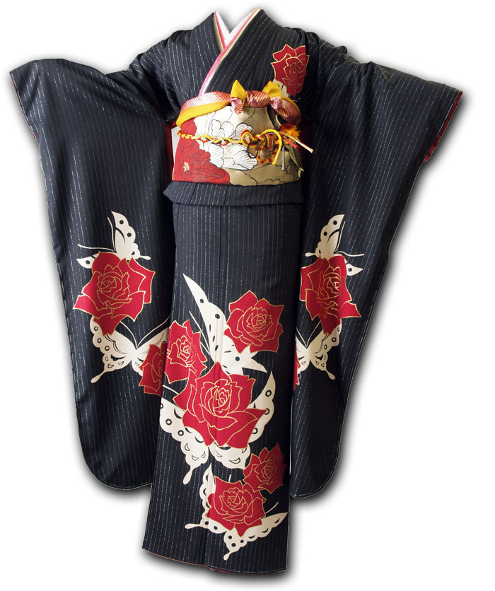 Ĺ30֥󥿥ͼѡ̵ֱۡץ󥿥뿶µե륻å-506