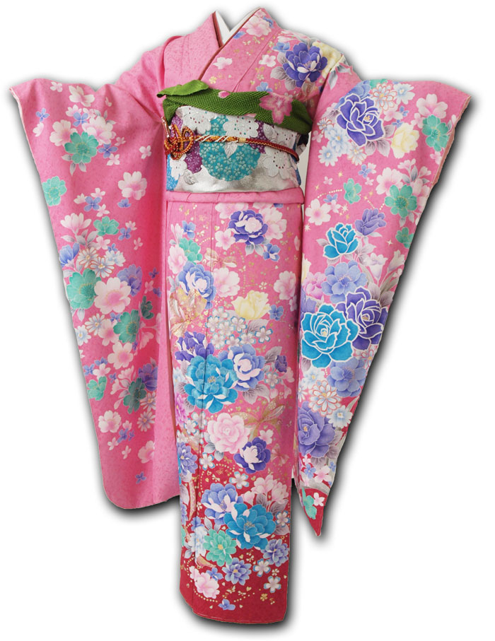 Ĺ30֥󥿥ͼѡ̵ֱۡץ󥿥뿶µե륻å-511