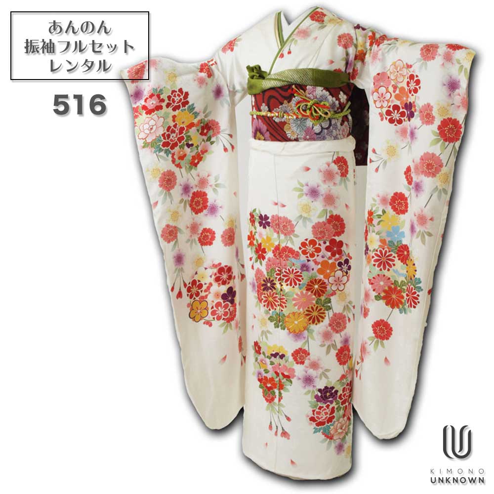 Ĺ30֥󥿥ͼѡ̵ֱۡץ󥿥뿶µե륻å-516