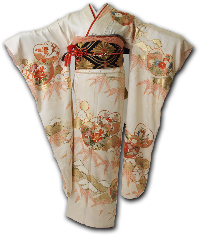 Ĺ30֥󥿥ͼѡ̵ֱۡץ󥿥뿶µե륻å-517