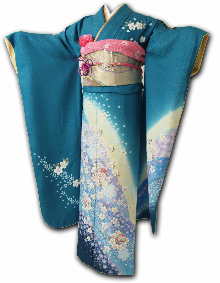 Ĺ30֥󥿥ͼѡ̵ֱۡץ󥿥뿶µե륻å-519