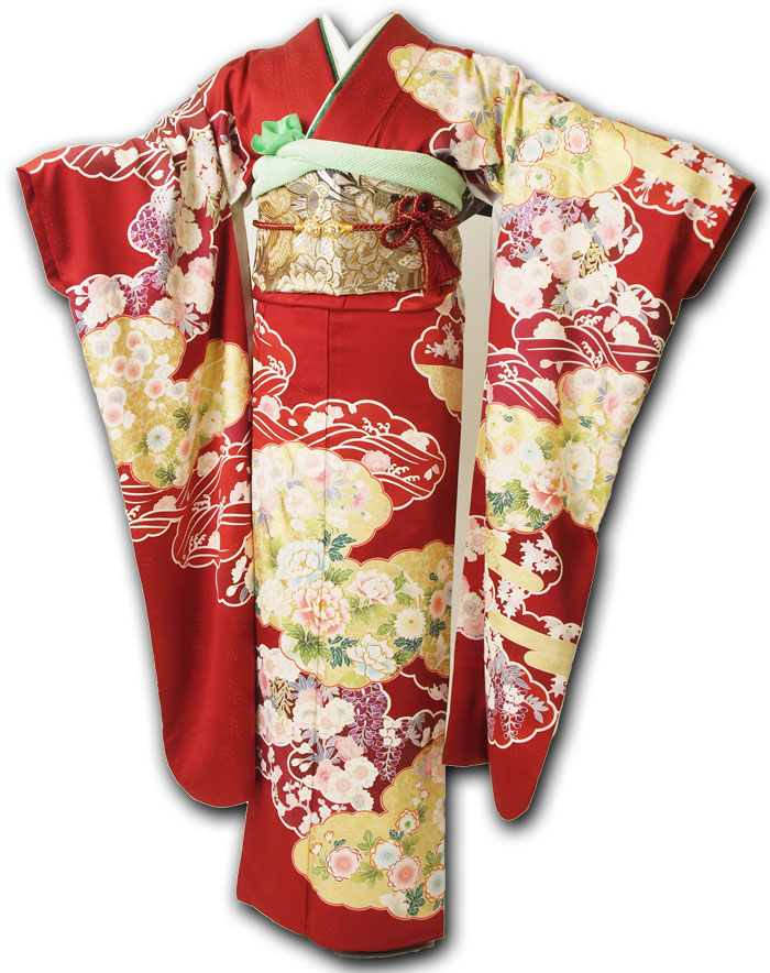 Ĺ30֥󥿥ͼѡ̵ֱۡץ󥿥뿶µե륻å-525