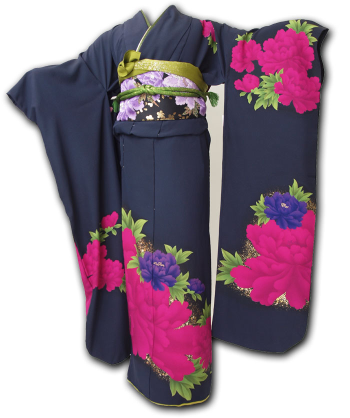 Ĺ30֥󥿥(ŵ)ͼѡ̵ֱۡץ󥿥뿶µե륻å-526