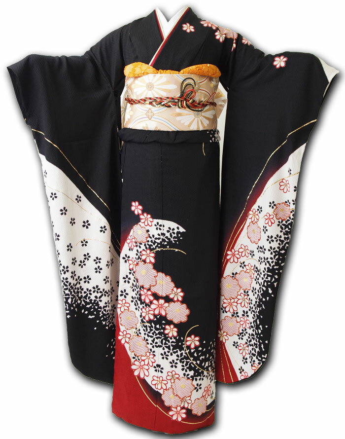 Ĺ30֥󥿥ͼѡ̵ֱۡץ󥿥뿶µե륻å-527