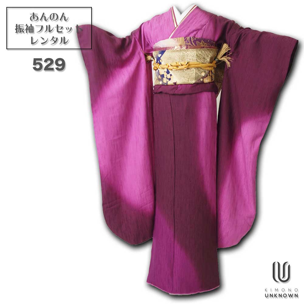 Ĺ30֥󥿥(ŵ)ͼѡ̵ֱۡץ󥿥뿶µե륻å-529