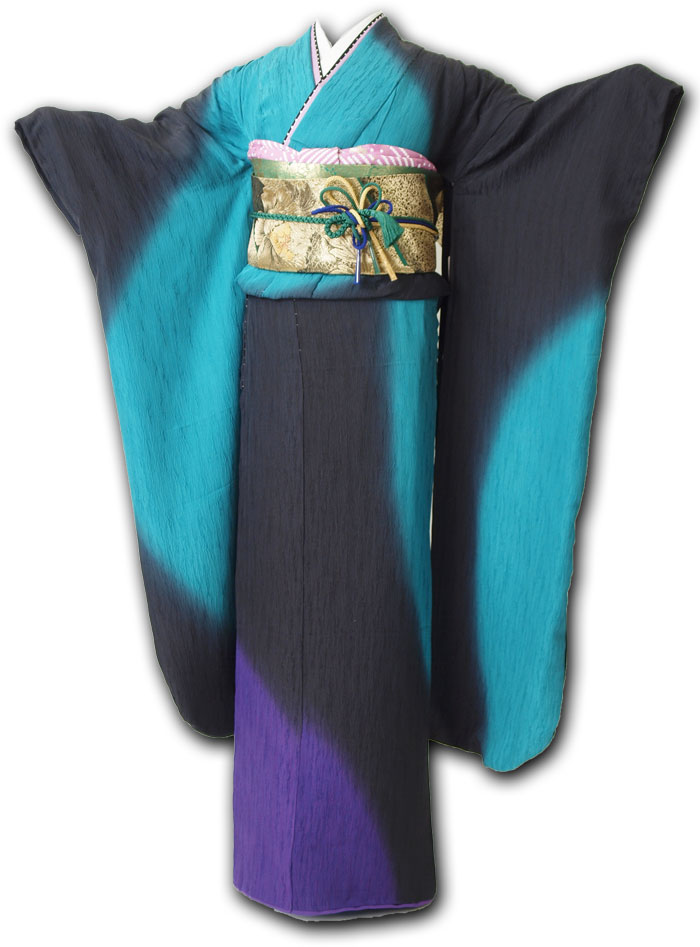 Ĺ30֥󥿥(ŵ)ͼѡ̵ֱۡץ󥿥뿶µե륻å-530