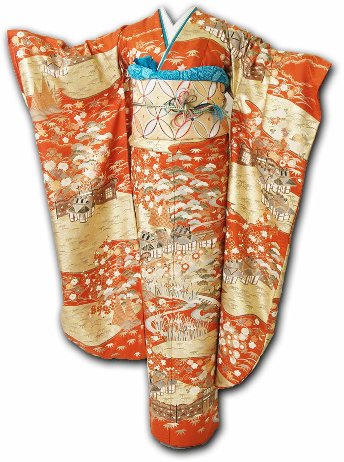 Ĺ30֥󥿥ͼѡ̵ֱۡץ󥿥뿶µե륻å-533